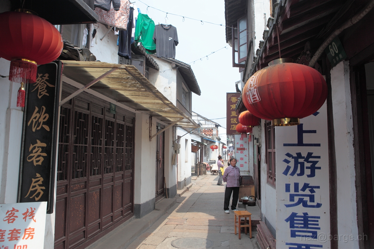 EOS 5D Mark II17_04_20135260.JPG